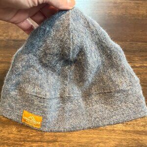 Appalachian Gear Company All-Paca™ Fleece Beanie
